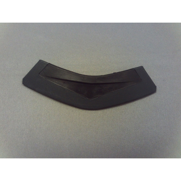 CABERG Caberg Top Vent [V2X Carbon]